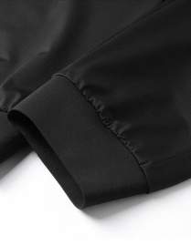 Picture for category Givenchy Long Pants